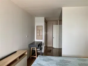 รูปที่ 2