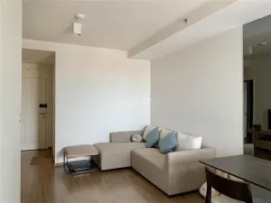 รูปที่ 3