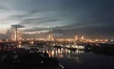 รูปที่ 4