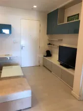 รูปที่ 2