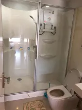 รูปที่ 3