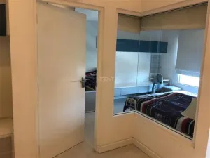 รูปที่ 4