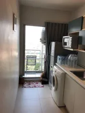 รูปที่ 5