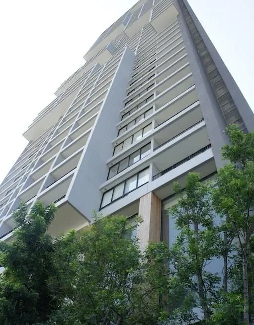 ขายคอนโดมิเนียม ดิ อิสสระ ลาดพร้าว  138 sq.m, 3 ห้องนอน