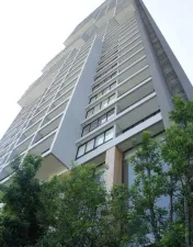 ขายคอนโดมิเนียม ดิ อิสสระ ลาดพร้าว  138 sq.m, 3 ห้องนอน