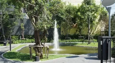 รูปที่ 2