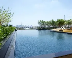 รูปที่ 4