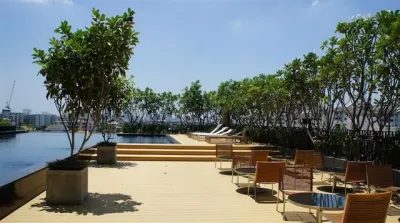 รูปที่ 5