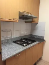 รูปที่ 2