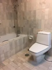 รูปที่ 3