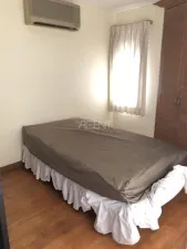 รูปที่ 5