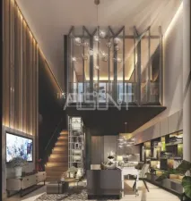 รูปที่ 2