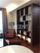 รูปที่ 2