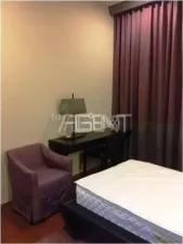 รูปที่ 3