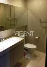 รูปที่ 4