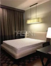 รูปที่ 5