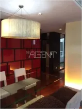 ขายพร้อมผู้เช่าคอนโดมิเนียม สิริ เรสซิเด้นซ์  145 sq.m, 3 ห้องนอน