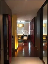 รูปที่ 3