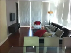 รูปที่ 4