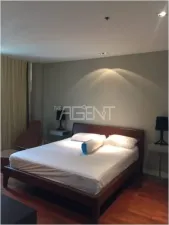 รูปที่ 5