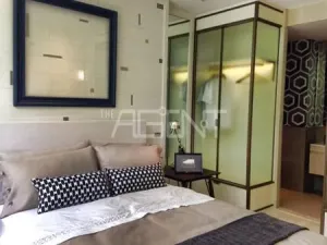 รูปที่ 4