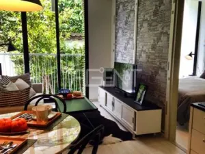 รูปที่ 5