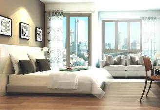 รูปที่ 2