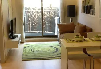 รูปที่ 3