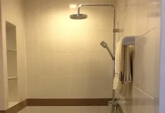 รูปที่ 4