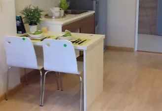 รูปที่ 5