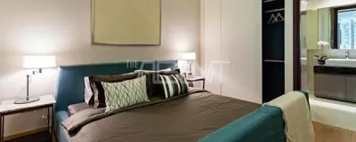 รูปที่ 2