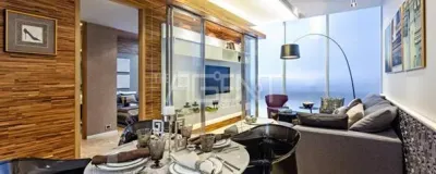 รูปที่ 5