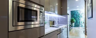 รูปที่ 4