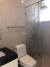 รูปที่ 5