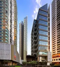 รูปที่ 3