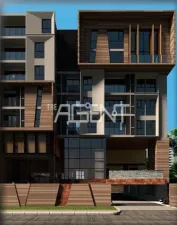 ขายคอนโดมิเนียม เรนด์ สุขุมวิท 23  43.8 sq.m, 1 ห้องนอน