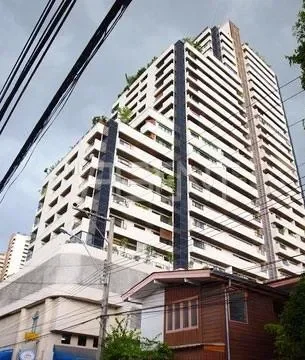 ขาย และให้เช่าคอนโดมิเนียม คาซ่า วีว่า คอนโด  92.7 sq.m, 1 ห้องนอน