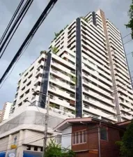 ขาย และให้เช่าคอนโดมิเนียม คาซ่า วีว่า คอนโด  92.7 sq.m, 1 ห้องนอน