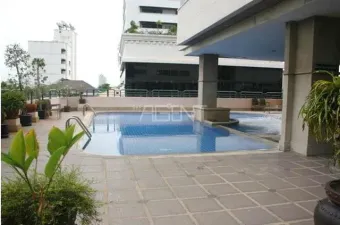 รูปที่ 3