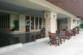 รูปที่ 4