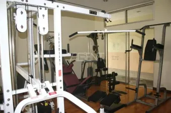 รูปที่ 5