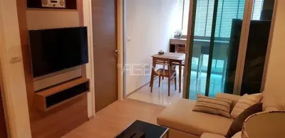 รูปที่ 3