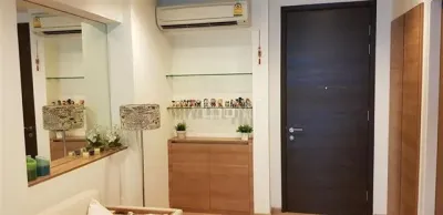 รูปที่ 4