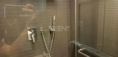 รูปที่ 5