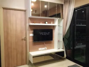 รูปที่ 3