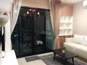 รูปที่ 4