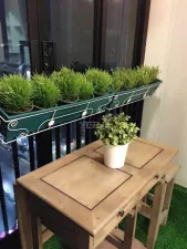 รูปที่ 5