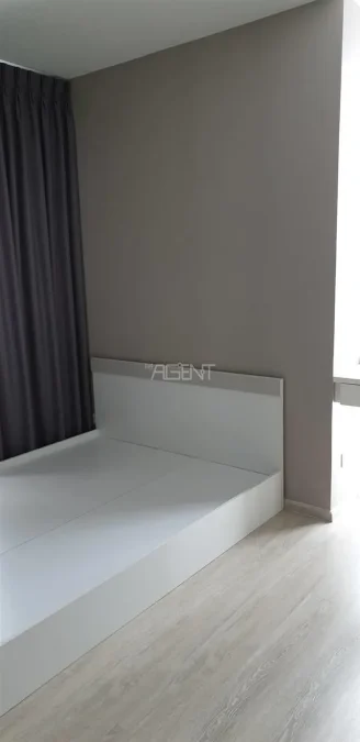 ขายคอนโดมิเนียม คอนโดเลต มิสท์ พระราม 9  35 sq.m, 1 ห้องนอน