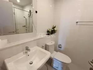 รูปที่ 4