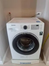 รูปที่ 5